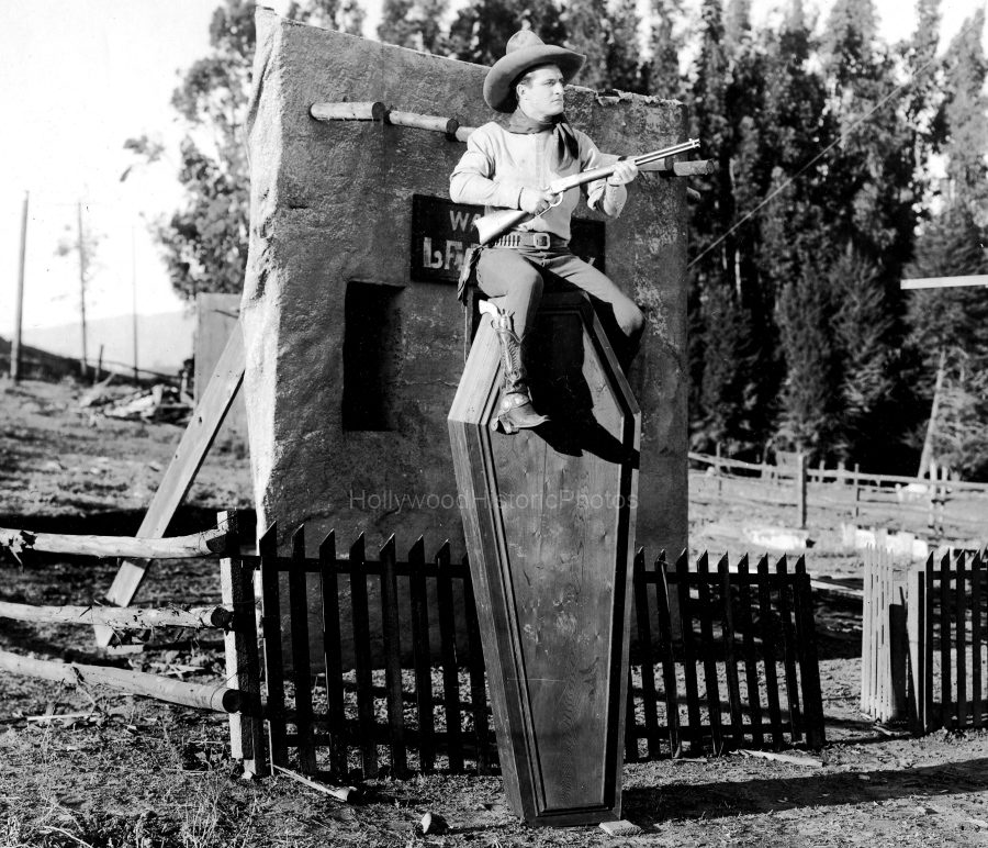 1921 Mixville on Teviot wm.jpg